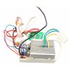 STIGA Hjulmotor Autoclip 525S, 527S, 720S, 1126-1142-02 - 1
