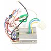 STIGA Hjulmotor Autoclip 525S, 527S, 720S, 1126-1142-02 - 2