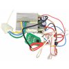 STIGA Hjulmotor Autoclip 525S, 527S, 720S, 1126-1142-02 - 3