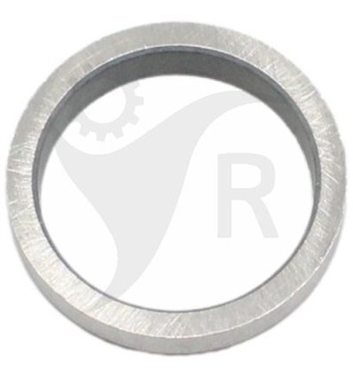 STIGA Ventilsäte 691701 - 1