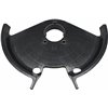HUSQVARNA Knivdiskskydd, Automower 105, 305, 308, R50, R80, 5797583-01 - 2