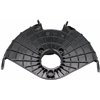 HUSQVARNA Knivdiskskydd, Automower 105, 305, 308, R50, R80, 5797583-01 - 3