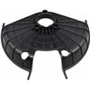 HUSQVARNA Knivdiskskydd, Automower 105, 305, 308, R50, R80, 5797583-01 - 4