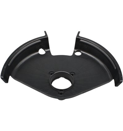 HUSQVARNA Knivdiskskydd, Automower 105, 305, 308, R50, R80, 5797583-01 - 1