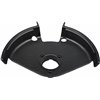 HUSQVARNA Knivdiskskydd, Automower 105, 305, 308, R50, R80, 5797583-01 - 1