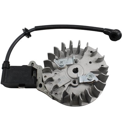 Tändspole SP37, SP375, SP375Q, 405 , 118805575/0 - 1