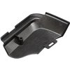 BRIGGS & STRATTON  Kåpa 691344 - 4