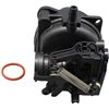 BRIGGS & STRATTON Förgasare 84001041 - 3