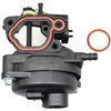 BRIGGS & STRATTON Förgasare 84001041 - 2