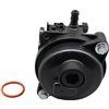 BRIGGS & STRATTON Förgasare 84001041 - 4