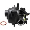 BRIGGS & STRATTON Förgasare 84001041 - 1