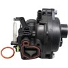 BRIGGS & STRATTON Förgasare 84001041 - 5
