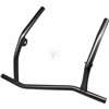 JONSERED Redskapsram front, 5224519-02 - 3