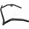 JONSERED Redskapsram front, 5224519-02 - 4