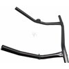 JONSERED Redskapsram front, 5224519-02 - 5