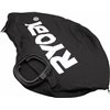 RYOBI Uppsamlingssäck RBV3000CESV, 5131036150 - 2