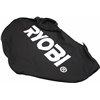 RYOBI Uppsamlingssäck RBV3000CESV, 5131036150 - 3