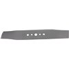 RYOBI Kniv RLM18X33S40, OLM1833H IN2, RLM18X33H40F, 5131033792 - 3