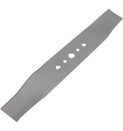 RYOBI Kniv RLM18X33S40, OLM1833H IN2, RLM18X33H40F, 5131033792 - 1