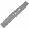 RYOBI Kniv RLM18X33S40, OLM1833H IN2, RLM18X33H40F, 5131033792 - 1