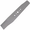 RYOBI Kniv RLM18X33S40, OLM1833H IN2, RLM18X33H40F, 5131033792 - 2