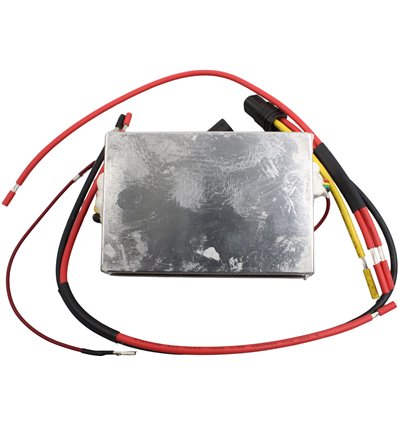 RYOBI Elektronikenhet RLM36X40S240 m.fl, 5131042525 - 2