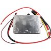 RYOBI Elektronikenhet RLM36X40S240 m.fl, 5131042525 - 2