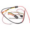 RYOBI Elektronikenhet RLM36X40S240 m.fl, 5131042525 - 4