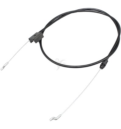 Husqvarna Motorbromsvajer 5229374-03 - 1