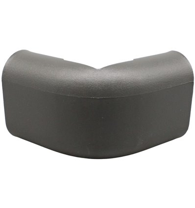 Husqvarna plugg 5779033-01 - 1