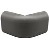 Husqvarna plugg 5779033-01 - 1
