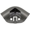 Husqvarna plugg 5779033-01 - 2