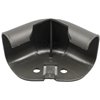 Husqvarna plugg 5779033-01 - 3