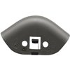 Husqvarna plugg 5779033-01 - 4