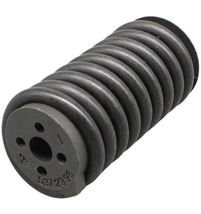 Husqvarna Vibrationsdämpare 5372997-01 - 1
