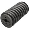 Husqvarna Vibrationsdämpare 5372997-01 - 1