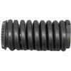 Husqvarna Vibrationsdämpare 5372997-01 - 3