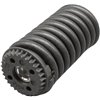 Husqvarna Vibrationsdämpare 5372997-01 - 2