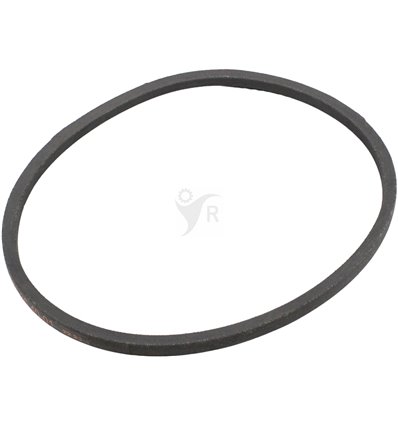 HUSQVARNA Drivrem 5763640-01 - 1