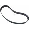 TORO Drivrem Reelmaster, 61-3390 - 2