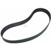 TORO Drivrem Reelmaster, 61-3390 - 3