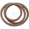 HUSQVARNA Drivrem T350, T3500, 5196530-59 - 1