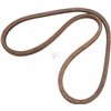 HUSQVARNA Drivrem T350, T3500, 5196530-59 - 3