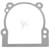 STIGA Vevhuspackning SBP375, 118804435/0 - 2