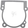 STIGA Vevhuspackning SBP375, 118804435/0 - 1