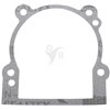 STIGA Vevhuspackning SBP375, 118804435/0 - 3