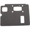 STIGA Insugspackning SBP375, 118804424/0 - 4