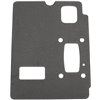 STIGA Insugspackning SBP375, 118804424/0 - 3