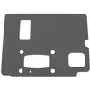 STIGA Insugspackning SBP375, 118804424/0 - 5