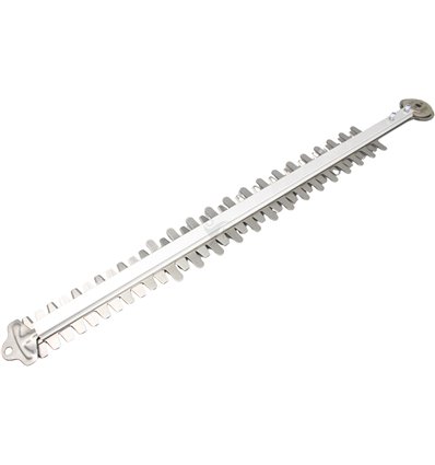 RYOBI Svärd till häcksax OHT1851R, RHT1851R20S, 5131035479 - 1